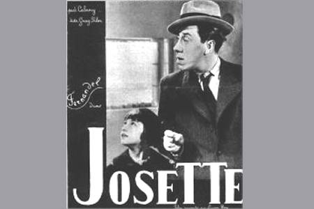 Extrait du film